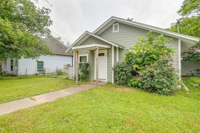 /international/us/1109-chase-avenue-cleburne-tx-110106153169/