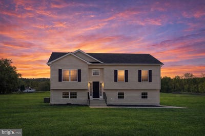 /international/us/14098-spicers-mill-road-orange-va-110107384218/