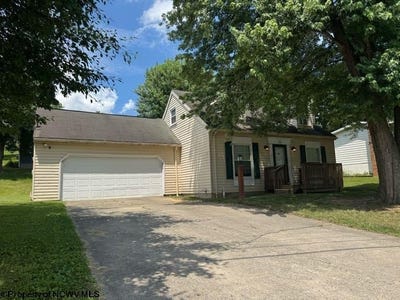 /international/us/205-braddock-street-fairmont-wv-110100965892/