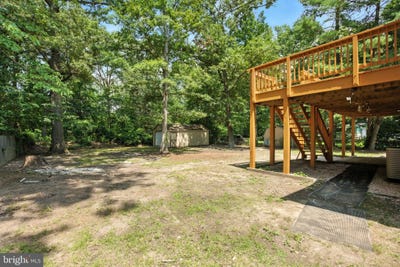 /international/us/98-garner-avenue-waldorf-md-110101197282/