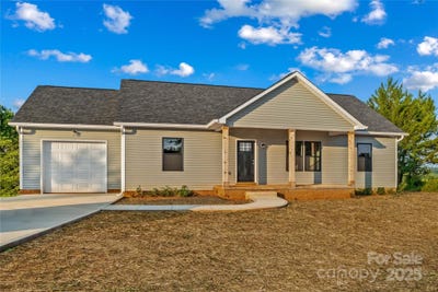 /international/us/986-tabor-road-olin-nc-110101195203/?lang=zh-tw