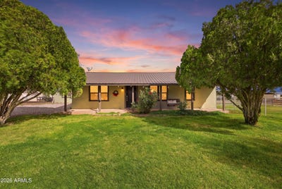 /international/us/1825-s-quarterhorse-lane-camp-verde-az-110110326921/