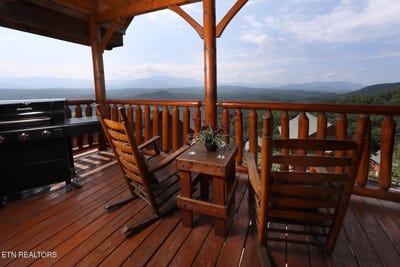 /international/us/2212-towering-hemlock-drive-sevierville-tn-110108550319/