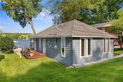 /international/us/4305-parkhurst-drive-tyrone-ny-110100068673/