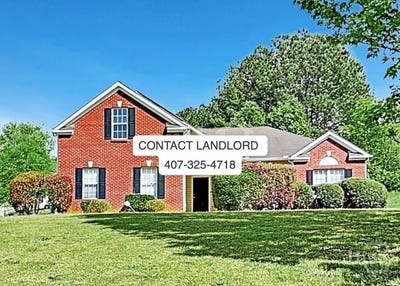 /international/us/4284-wood-cove-driv-snellville-ga-110108612406/