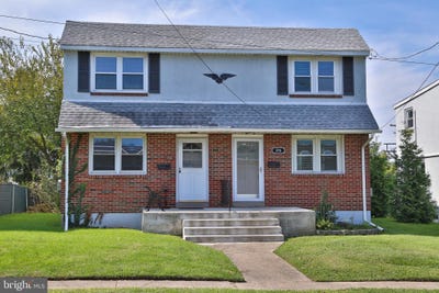 /international/us/216-shewell-avenue-doylestown-pa-110101339346/?lang=zh-tw