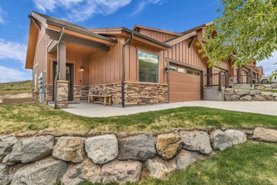 /international/us/14515-n-bronte-ct-60a-kamas-ut-110108531537/