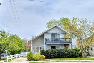 /international/us/421-n-lafayette-ave-ventnor-nj-110107690683/