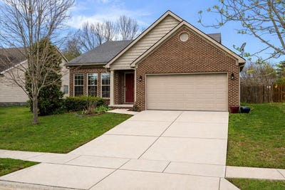 /international/us/285-gleneagles-way-versailles-ky-110108802575/