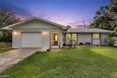 /international/us/732-haleybury-street-port-charlotte-fl-110120513551/