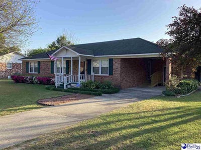 /international/us/2230-eaton-circle-florence-sc-110107571221/