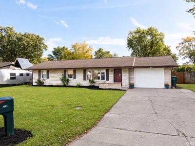 /international/us/4600-n-janney-avenue-muncie-in-110120532362/