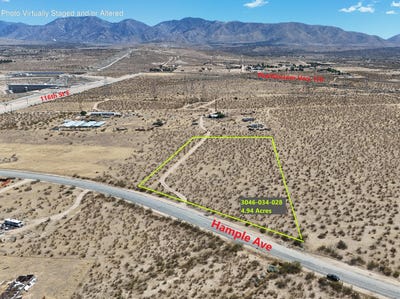 /international/us/hampel-avenue-littlerock-ca-110099309722/