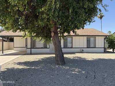 /international/us/3321-w-cholla-street-phoenix-az-110108268983/