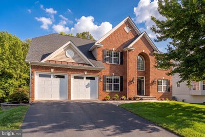 /international/us/39-easter-drive-stafford-va-110120484691/
