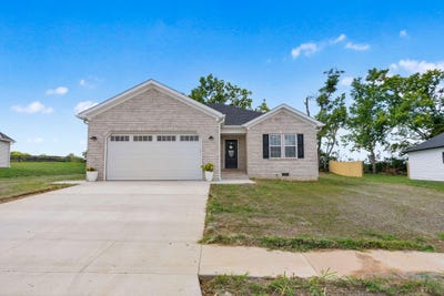 /international/us/206-max-cavnes-road-danville-ky-110101476550/?lang=en