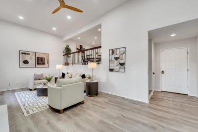 /international/us/37856-bright-cmn-fremont-ca-110108063468/