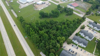 /international/us/00-east-outer-road-poplar-bluff-mo-110108503100/