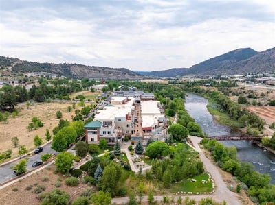 /international/us/555-rivergate-lane-durango-co-110101040338/?lang=zh-cn