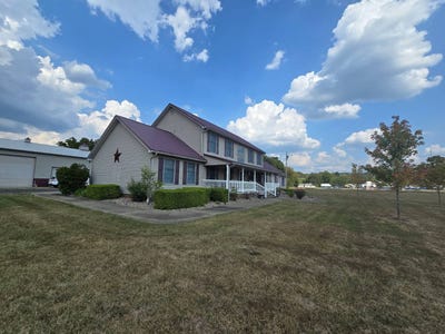 /international/us/6323-staunton-turnpike-davisville-wv-110101253837/?lang=zh-tw