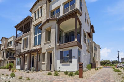 /international/us/36451-n-la-casa-drive-queen-creek-az-110108802514/