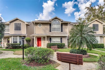 /international/us/906-tillery-way-orlando-fl-110119989624/
