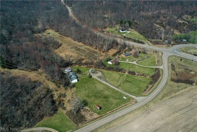 /international/us/10345-marne-road-nashport-oh-110092117579/?lang=zh-tw