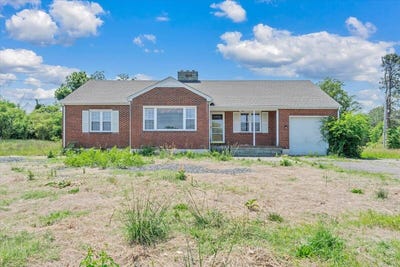 /international/us/3956-s-amherst-madison-heights-va-110108170655/