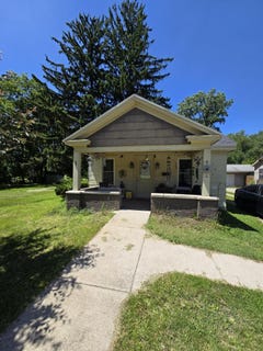 /international/us/463-e-chicago-street-jonesville-mi-110100423802/?lang=zh-tw