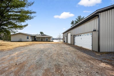 /international/us/n3474-fenander-road-sarona-wi-110106753187/