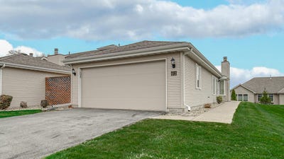 /international/us/411-w-deerpath-drive-w-schererville-in-110107006432/