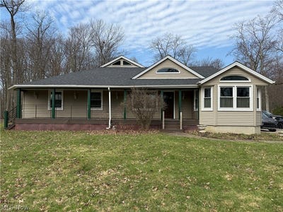 /international/us/8352-wyatt-road-broadview-heights-oh-110106726746/