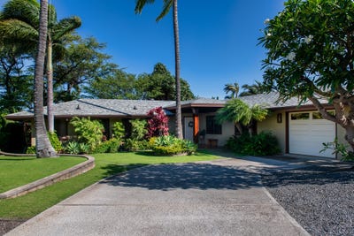 /international/us/68-3610-pakanu-pl-waikoloa-hi-110108345502/