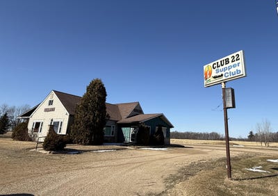 /international/us/n3925-friendship-circle-shawano-wi-110106614884/