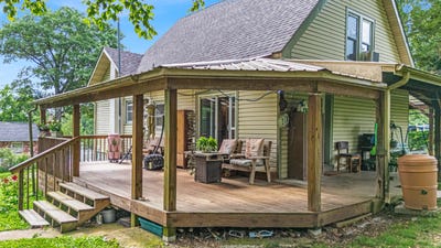 /international/us/415-farrell-street-west-plains-mo-110101064787/