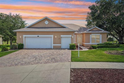 /international/us/3538-mulberry-grove-loop-leesburg-fl-110108278794/