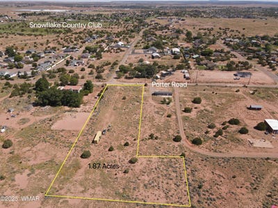 /international/us/356-s-porter-road-snowflake-az-110099086612/