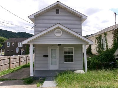 /international/us/1016-maple-paintsville-ky-110101342570/?lang=zh-tw