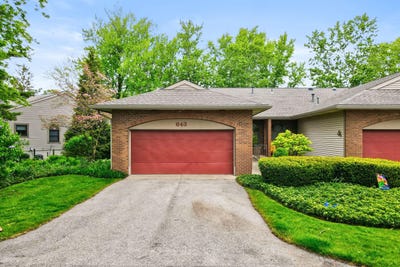 /international/us/643-crestview-street-holland-mi-110108128820/