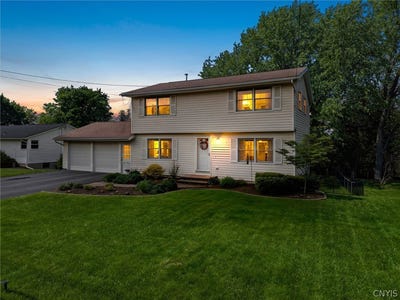 /international/us/41-elm-hill-camillus-ny-110108176303/