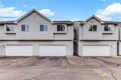 /international/us/1624-namekagon-street-hudson-wi-110108176809/