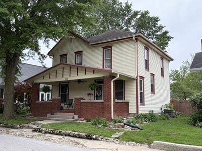 /international/us/424-w-miller-street-bluffton-in-110108574598/