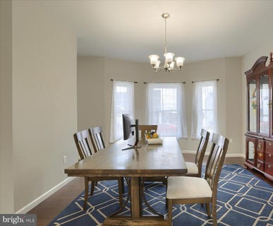 /international/us/20-steeple-chase-drive-york-haven-pa-110099071802/?lang=zh-tw