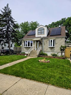 /international/us/6240-w-87th-street-burbank-il-110108252844/
