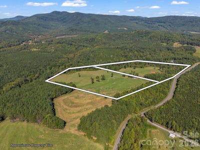 /international/us/221-219-mcneilly-road-casar-va-110110230540/