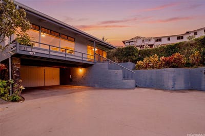 /international/us/259-kaelepulu-drive-kailua-hi-110107681663/