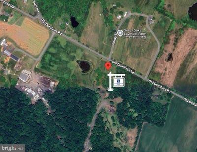 /international/us/8772-old-dumfries-road-catlett-va-110098030132/?lang=zh-cn