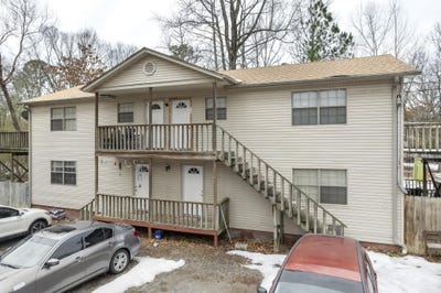/international/us/10223-lanehart-road-little-rock-ar-110105413430/