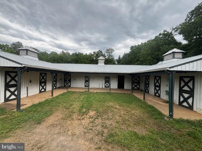 /international/us/4547-ridge-road-gordonsville-va-110108912171/