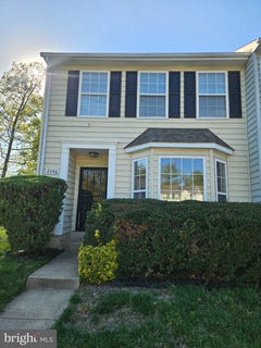 /international/us/2346-hazelwood-court-waldorf-md-110107384871/